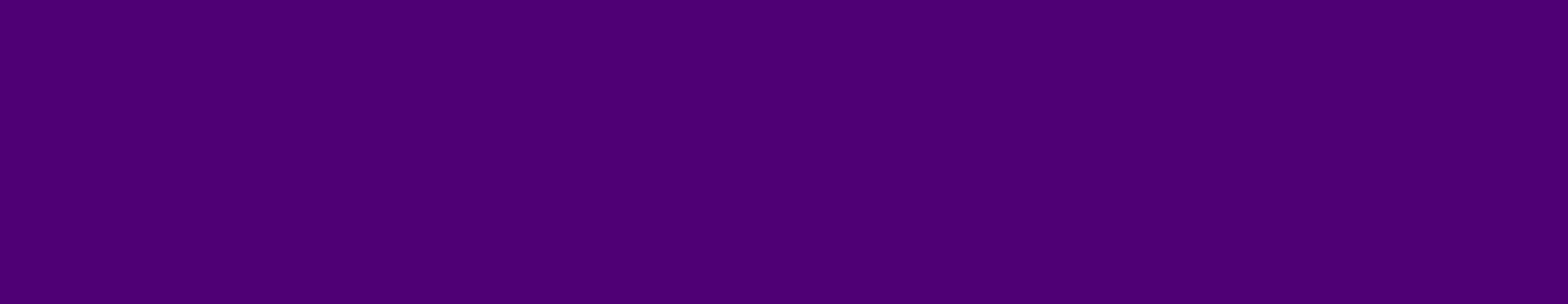 Wallpaper_Padev_Communication13