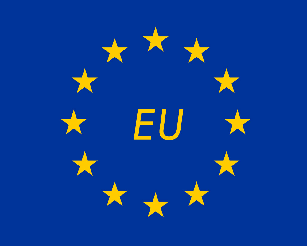 EU-FLAG